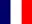 Français
