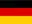Deutsch