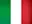 Italiano