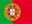 Português