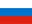 русский